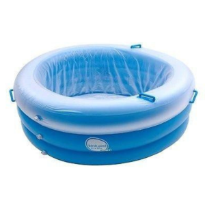 Piscine d'accouchement / Birth pool