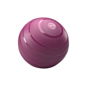 Ballon de grossesse/accouchement - Taille 3