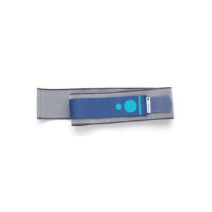 Ceinture grossesse et post-partum
