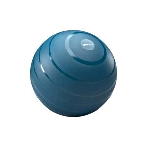 Ballon de grossesse/accouchement - Taille 1